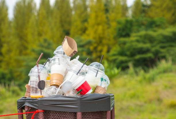 Best Junk Hauling Services  in Cavalero, WA